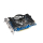 Gigabyte GF GTS450 1024MB 128bit - 70629 - zdjęcie 3